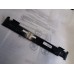 TOSHIBA SATELLITE A100-508 BARA COPRI CERNIERE